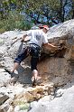 2007-04-19_11-38-41_montmirail