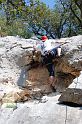 2007-04-19_11-39-19_montmirail