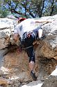 2007-04-19_11-39-22_montmirail