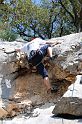 2007-04-19_11-39-34_montmirail