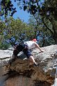 2007-04-19_11-40-26_montmirail