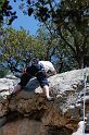 2007-04-19_11-40-30_montmirail