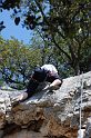 2007-04-19_11-40-31_montmirail