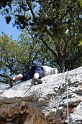 2007-04-19_11-40-37_montmirail