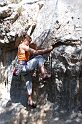 2007-04-19_11-44-41_montmirail