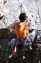 2007-04-19_11-46-27_montmirail
