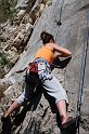 2007-04-19_11-46-52_montmirail