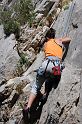 2007-04-19_11-47-15_montmirail