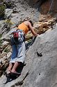 2007-04-19_11-47-34_montmirail