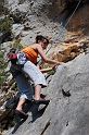 2007-04-19_11-47-39_montmirail