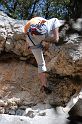 2007-04-19_11-49-06_montmirail