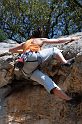 2007-04-19_11-49-21_montmirail
