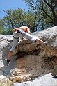 2007-04-19_11-49-28_montmirail