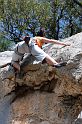 2007-04-19_11-50-07_montmirail