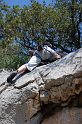 2007-04-19_11-50-49_montmirail