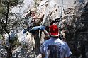 2007-04-19_11-54-09_montmirail