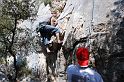 2007-04-19_11-54-16_montmirail