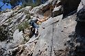 2007-04-19_11-54-41_montmirail