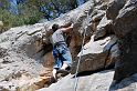 2007-04-19_11-55-09_montmirail