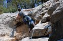 2007-04-19_11-55-30_montmirail