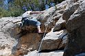 2007-04-19_11-55-37_montmirail