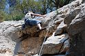 2007-04-19_11-55-39_montmirail