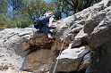 2007-04-19_11-55-43_montmirail