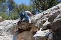 2007-04-19_11-56-09_montmirail