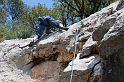 2007-04-19_11-56-17_montmirail