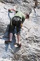 2007-04-19_12-20-10_montmirail