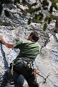 2007-04-19_12-21-40_montmirail