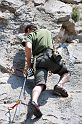 2007-04-19_12-26-45_montmirail