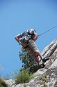 2007-04-19_12-28-03_montmirail
