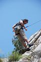 2007-04-19_12-28-04_montmirail