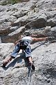2007-04-19_12-28-33_montmirail