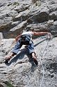 2007-04-19_12-28-37_montmirail