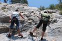 2007-04-19_12-30-02_montmirail