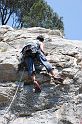 2007-04-19_12-30-48_montmirail