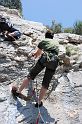 2007-04-19_12-30-54_montmirail