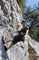 2007-04-19_12-31-46_montmirail