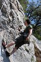 2007-04-19_12-31-57_montmirail