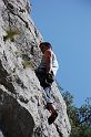 2007-04-19_12-32-02_montmirail