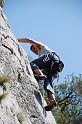 2007-04-19_12-33-01_montmirail