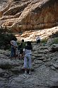 2007-04-19_16-37-25_montmirail
