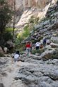 2007-04-19_16-38-03_montmirail
