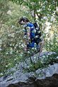 2007-04-19_16-40-05_montmirail