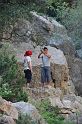2007-04-19_16-44-24_montmirail