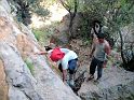 2007-04-19_16-46-16_montmirail