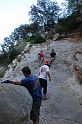 2007-04-19_16-50-12_montmirail