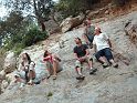 2007-04-19_16-54-16_montmirail